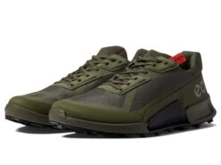 ECCO Sport Biom 2.1 GTX Low