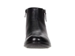ECCO Shape 35 Zip Boot -Ecco 71HCnBjl9iL