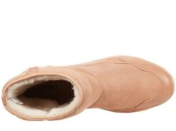 Ecco -Ecco 71HG9dFGgL