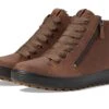 ECCO Soft 7 Tred GORE-TEX® High 2 ECCO Soft 7 Tred GORE-TEX® High -Ecco 71HKlcU3eL