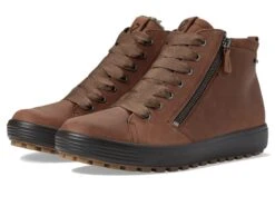ECCO Soft 7 Tred GORE-TEX® High