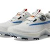 ECCO Golf Biom G5 BOA -Ecco 71HhwT4PUcL. AC SR920736