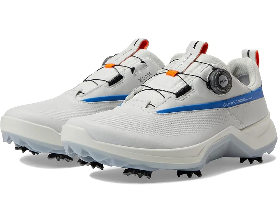 ECCO Golf Biom G5 BOA ECCO Golf Biom G5 BOA -Ecco 71HhwT4PUcL. AC SR920736