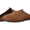 ECCO Easy Hygge Slipper -Ecco 71HpsCikjXL