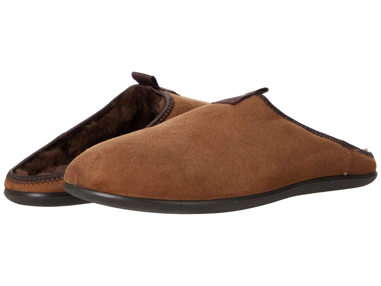 ECCO Easy Hygge Slipper