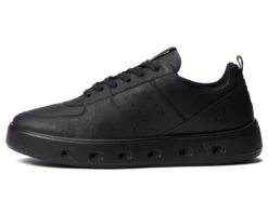 ECCO Street 720 Vented GORE-TEX® Waterproof Retro Sneaker -Ecco 71Hs3G cmxL