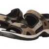 ECCO Sport Yucatan Sandal