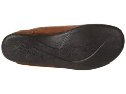 ECCO Easy Hygge Slipper -Ecco 71KEtUAZCL