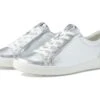 ECCO Soft 7 Monochromatic 2.0 Sneaker -Ecco 71KwVH0w2BL. AC SR920736