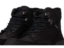 ECCO Track 25 GORE-TEX® Moc Toe Boot -Ecco 71KxEJuOSUL