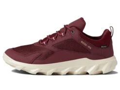 ECCO Sport MX Low GORE-TEX® -Ecco 71Ld7TRoRpL