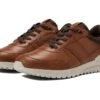ECCO Astir Lite Classic Sneaker -Ecco 71LdEdPmQ7L. AC SR920736