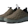 ECCO Sport MX Q-Slip 2 ECCO Sport MX Q-Slip -Ecco 71MPISzvjpL. AC SR920736