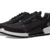 ECCO Sport BIOM 2.1 X MTN Waterproof Low Sneaker -Ecco 71MX2uCgNFL. AC SR920736