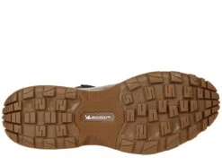 ECCO Sport Exohike Retro Hiker -Ecco 71Ml8hSFABS