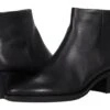 ECCO Shape 35 Sartorelle Ankle Boot Mid