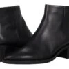ECCO Shape 35 Sartorelle Ankle Boot Mid -Ecco 71NXt4BZL. AC SR920736