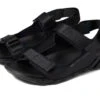 ECCO Sport MX Onshore 3-Strap Water-Friendly Sandal 1 ECCO Sport MX Onshore 3-Strap Water-Friendly Sandal -Ecco 71NzSwosfL