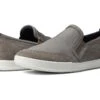 ECCO Cathum Slip-On 2.0 -Ecco 71OEbFEAS5L. AC SR920736