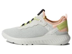 ECCO Sport ATH-1FW Sneaker -Ecco 71OLj aBm2L