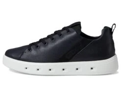 ECCO Street 720 Vented GORE-TEX® Waterproof Athletic Sneaker 5 ECCO Street 720 Vented GORE-TEX® Waterproof Athletic Sneaker -Ecco 71OOgSvlQML