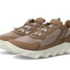 ECCO Sport MX Breathru Water-Friendly Sneaker -Ecco 71OjgIAcWJL