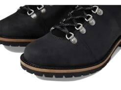 ECCO Elaina Hydromax Warm Lined Lace Boot 7 ECCO Elaina Hydromax Warm Lined Lace Boot -Ecco 71OlHOL0Q9L