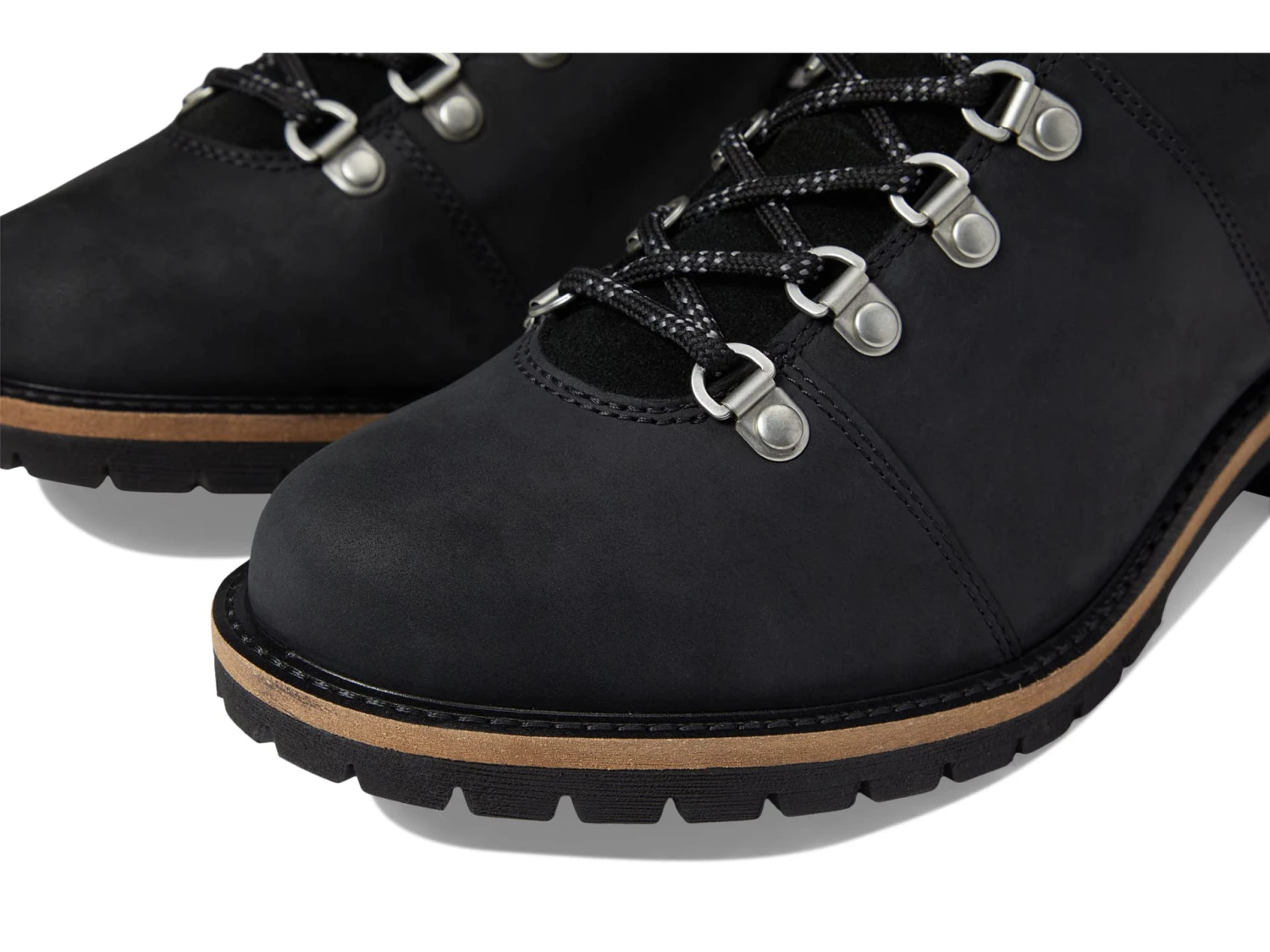 ECCO Elaina Hydromax Warm Lined Lace Boot ECCO Elaina Hydromax Warm Lined Lace Boot -Ecco 71OlHOL0Q9L