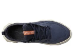ECCO Sport MX Low Sneaker 3 ECCO Sport MX Low Sneaker -Ecco 71OwV8ffv2L