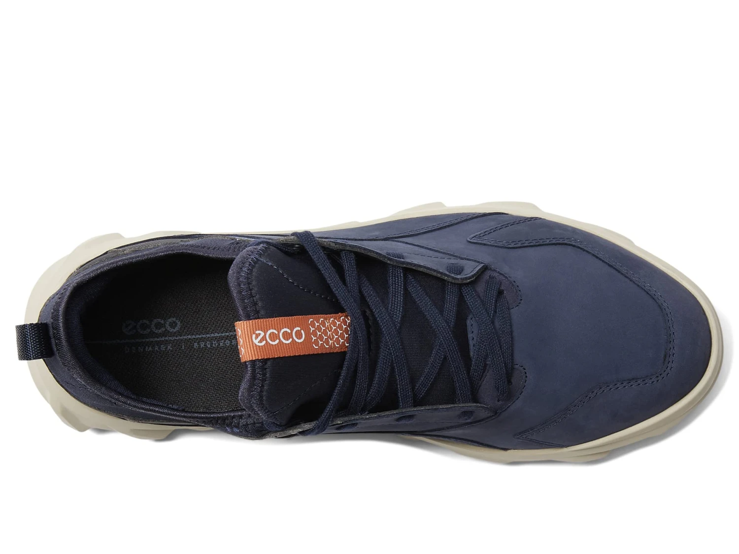 ECCO Sport MX Low Sneaker ECCO Sport MX Low Sneaker -Ecco 71OwV8ffv2L