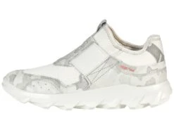 ECCO Sport MX Low Slip-On -Ecco 71P5iuwqX9L