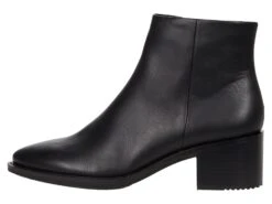 ECCO Shape 35 Sartorelle Ankle Boot Mid -Ecco 71Pk4Y8SIeL