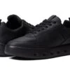 ECCO Street 720 Vented GORE-TEX® Waterproof Retro Sneaker -Ecco 71Q3W52N7L