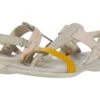 ECCO Flash T-Strap Sandal -Ecco 71R6XBCQ29L