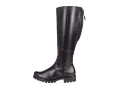 ECCO Modtray Hydromax High Boot -Ecco 71RTkEqI0UL