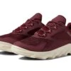 ECCO Sport MX Low GORE-TEX® -Ecco 71T4HtH5F9L