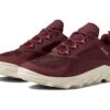 ECCO Sport MX Low GORE-TEX® -Ecco 71T4HtH5F9L. AC SR920736