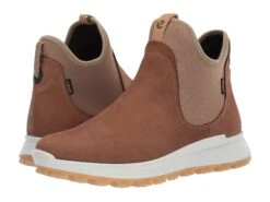 ECCO Sport Exostrike GORE-TEX® Boot