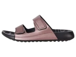 ECCO 2nd Cozmo Two Band Slide 5 ECCO 2nd Cozmo Two Band Slide -Ecco 71UvZqtHILL