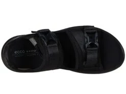 ECCO Sport Exowrap 2S Buckle Sandal -Ecco 71UzBpPWeS