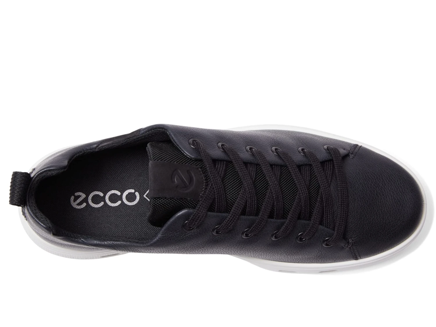 ECCO Street 720 Vented GORE-TEX® Waterproof Athletic Sneaker ECCO Street 720 Vented GORE-TEX® Waterproof Athletic Sneaker -Ecco 71VlgYo1ODL