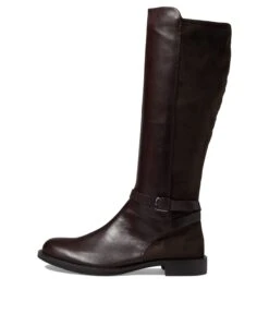 ECCO Sartorelle 25 Tall Buckle Boot 5 ECCO Sartorelle 25 Tall Buckle Boot -Ecco 71WNiMuBqL