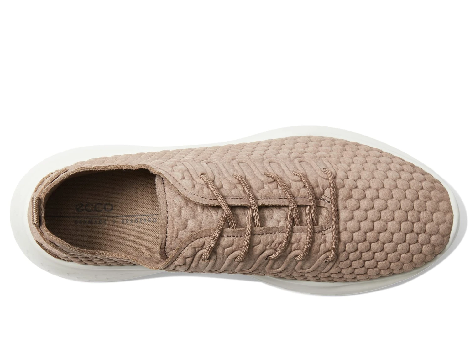 ECCO Sport Therap Lace ECCO Sport Therap Lace -Ecco 71WYP3UvgmL