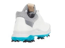 ECCO Golf BIOM G 3 -Ecco 71WuYWoIckL