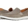 ECCO S Lite Moc Summer -Ecco 71aDyJGW1oL. AC SR920736