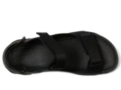 ECCO Sport MX Onshore 3-Strap Water-Friendly Sandal -Ecco 71aMFLZHGnL