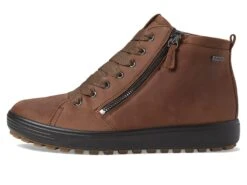ECCO Soft 7 Tred GORE-TEX® High 5 ECCO Soft 7 Tred GORE-TEX® High -Ecco 71alPq8AuL