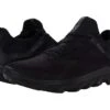 ECCO Sport MX Low Sneaker 2 ECCO Sport MX Low Sneaker -Ecco 71awcrlGJuL. AC SR920736