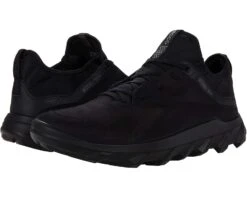 ECCO Sport MX Low Sneaker