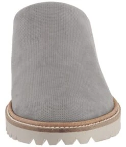 ECCO Modern Tailored Slide -Ecco 71azsGCA4yL